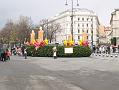 Wien 2008 022